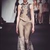 designers_wear